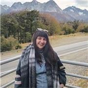 English as a Second Language – Clases de inglés para adultos